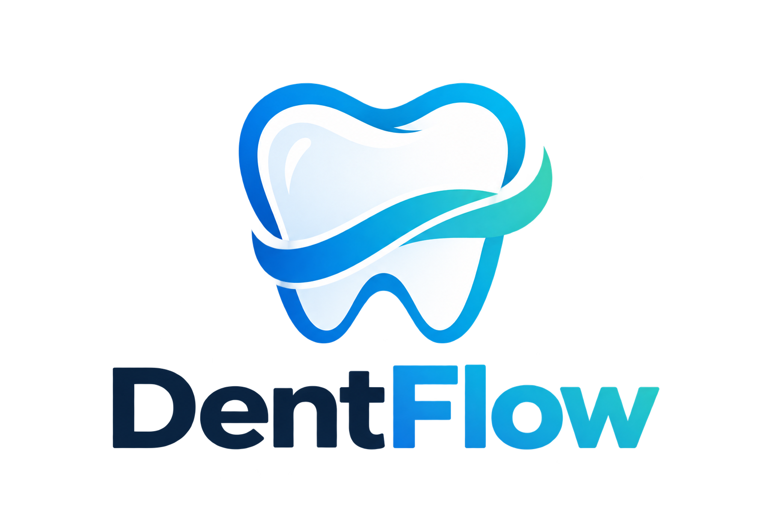 DentFlow